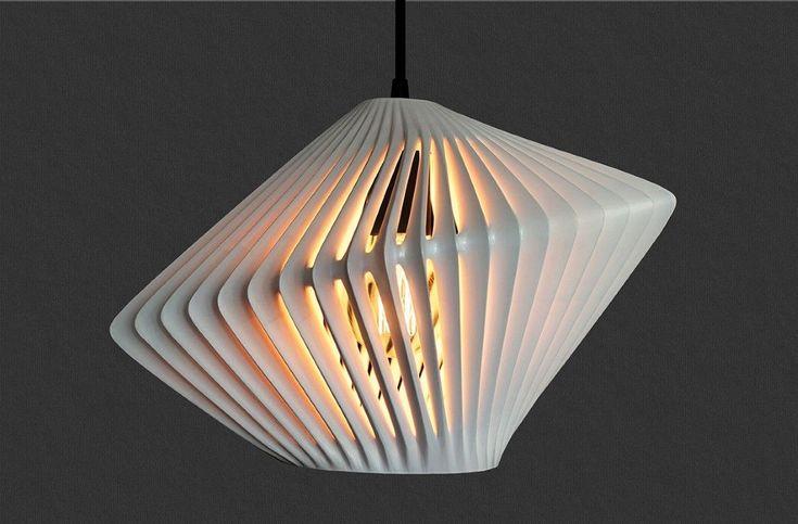 LAMPs